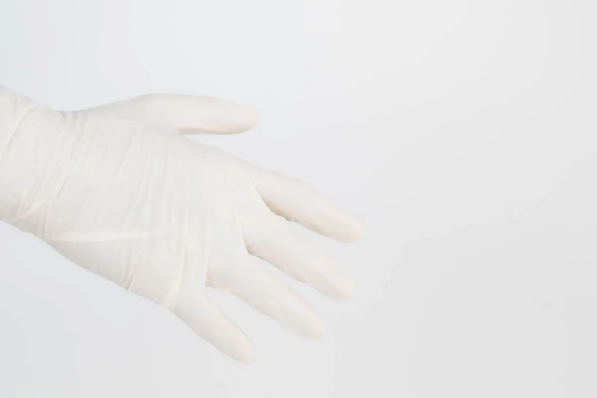 Bodily Fluid Cleanup in Kittitas, WA
